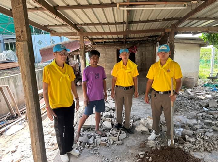 กต.ตร. 28 ต.ค.67