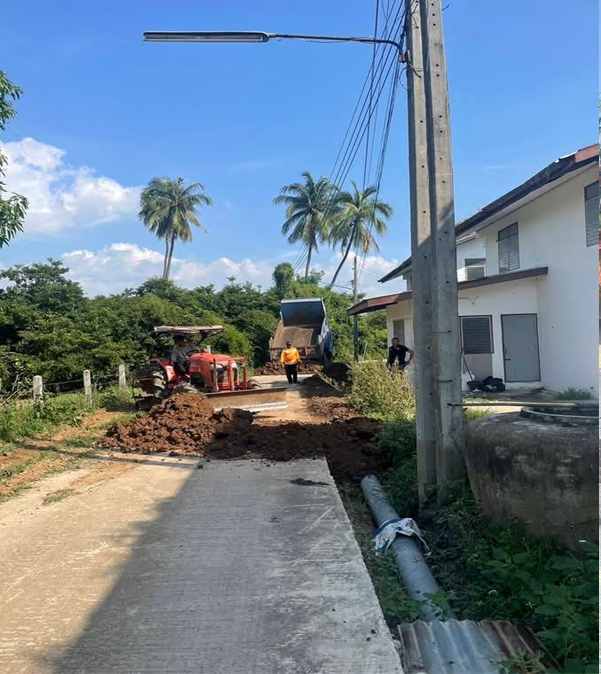 กต.ตร.  25 ต.ค.67